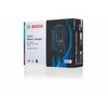 BOSCH C40-Li 6V 1Ah és 12V 5Ah Lítium-ion, EFB, AGM, GEL, VRLA akkumulátor töltő