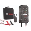 BOSCH C70 12V 5Ah és 24V 10Ah EFB, AGM, GEL, VRLA akkumulátor töltő