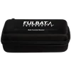 Fulbat Fulboost Lithium hordozható indításrásegítő