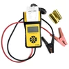 LANCOL Micro-300 akkumulátor teszter