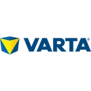 Varta