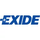 EXIDE