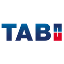 TAB