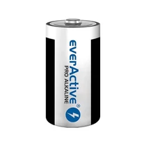 everActive LR20/D elem - 2db