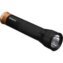 Duracell Tough FCS-100 LED 4W + fókusz