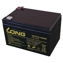 Long 12V 14Ah VRLA