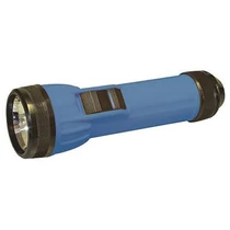 Emos műanyag lámpa C