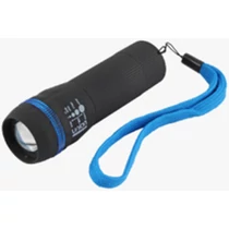 UNION 1W LED ZOOM lámpa