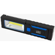 UNION COB LED munkalámpa