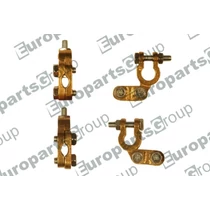 Akkumulátor saru (ázsia) pár