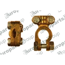 Akkumulátor saru (egyenes) negatív