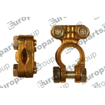 Akkumulátor saru (egyenes) pozitív