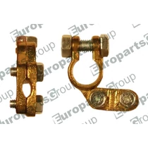 Akkumulátor saru (normál) negatív