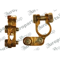 Akkumulátor saru (normál) pozitív