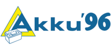 Akku '96 Kft. Akku '96 Kft.