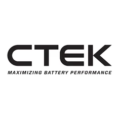 CTEK