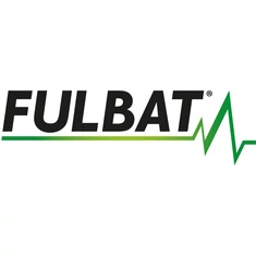 Fulbat