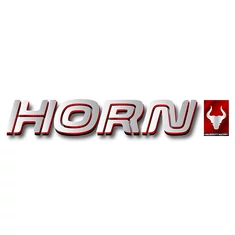 Horn
