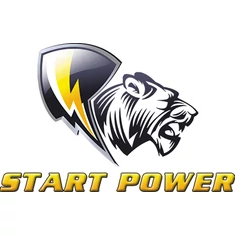 Start Power