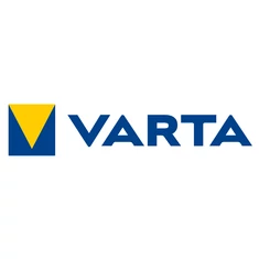 VARTA AG