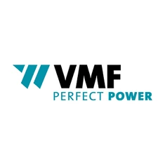VMF
