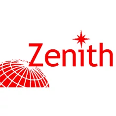 Zenith