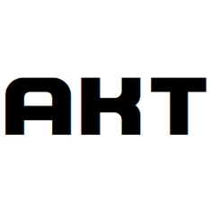 AKT