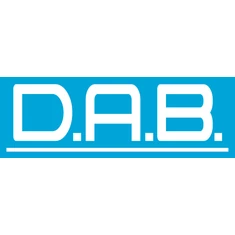 DAB