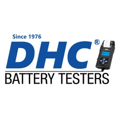 DHC