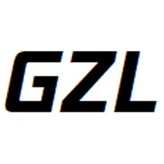 GZL