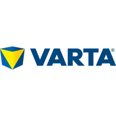 Varta