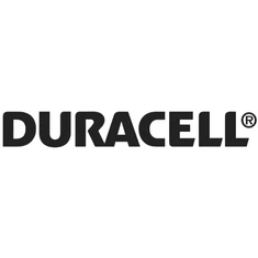 Duracell