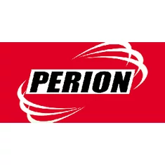 Perion
