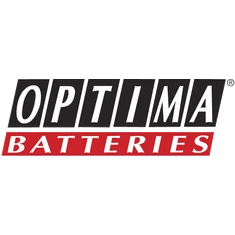 Optima