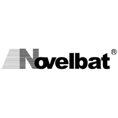Novelbat