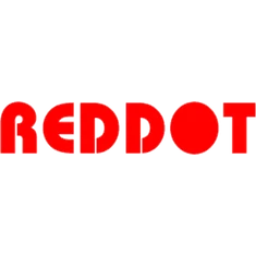 REDDOT