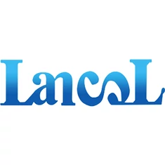 Lancol
