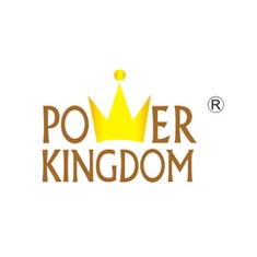 Power Kingdom