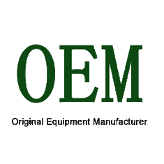 OEM