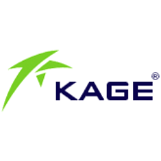 KAGE