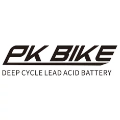 PK Bike