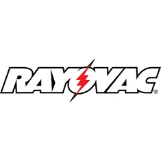 Rayovac