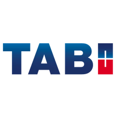 TAB