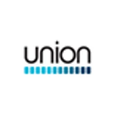 UNION
