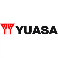 Yuasa