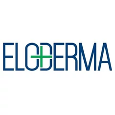 Eloderma
