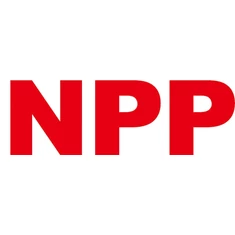 NPP