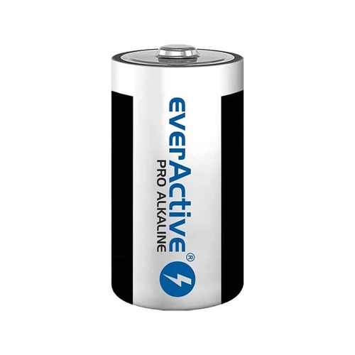 everActive LR20/D elem - 2db