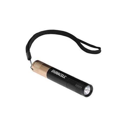 Duracell Tough Personal KEY-3 LED 20lm