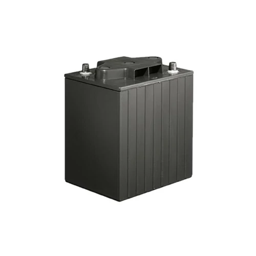 NBA 3GL6E GEL akkumulátor 6V 240Ah/C20 - 185Ah/C5